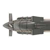 [Avail. Soon] Spitfire Mk Vc Conversion