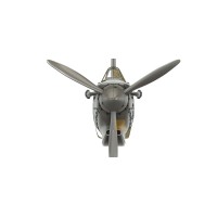 [Avail. Soon] Spitfire Mk Vc Conversion