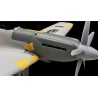 Spitfire F/FR XIVc/e Conversion "High back"