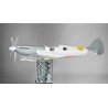 [Pre-order: See Description] Spitfire F/FR XIVc/e Conversion "High back"