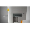 [Pre-order: See Description] Spitfire F/FR XIVc/e Conversion "High back"