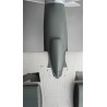 [Pre-order: See Description] Spitfire F/FR XIVc/e Conversion "High back"