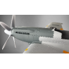[Pre-order: See Description] Spitfire F/FR XIVc/e Conversion "High back"
